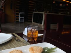 -食肆&Fourteen(武林夜市店)