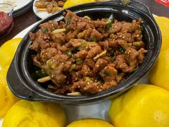 -宋都禾源·灌汤包子(汉兴路直营店)
