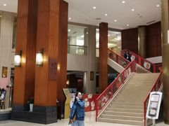 -上海神旺大酒店