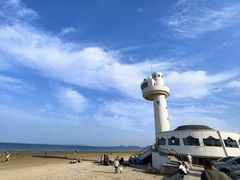 -ChanDu躔度咖啡(灯塔店)