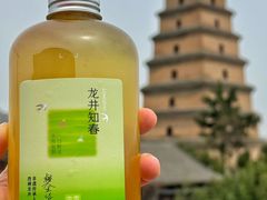 -奈雪的茶(大悦城店)