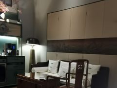 -潮上潮(南中环店)