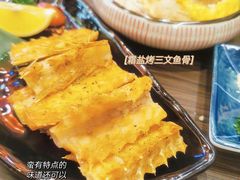 -仙隐小鹿中华料理(南宁万象城店)