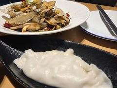 -映像威海·海鲜味道(经区店)