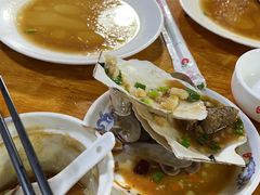 -温州一家人美食(西木头市店)