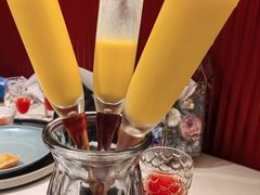 -川越泰火锅(吉利大厦店)