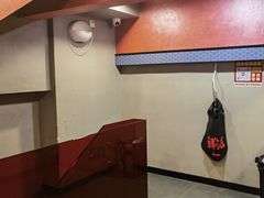 -何师傅美蛙鱼头(汉街店)