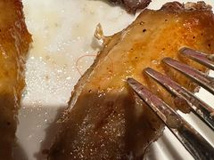-拉蒂娜·巴西牛排馆 Latina·Brazilian Steakhouse(王府井喜悦店)