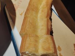 -解家河南菜(金水路店)