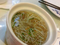 -双东酒店(东关街店)