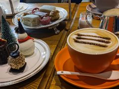 -也枫·小黄楼(南山路旗舰店)