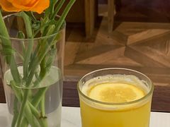 爆橙橙-甜莺蛋糕(顺盈时代广场店)