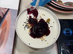 -马布尔莱斯食府(西红门店)