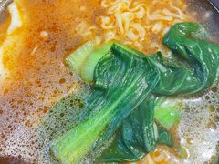 -京狮炙燥·精酿烧烤(首经贸店)