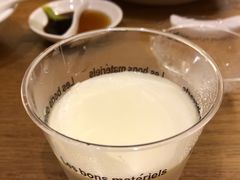 高佳庄自制酸奶-高佳庄·舟山海鲜(海景旗舰店)