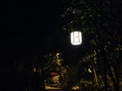 iphone_upload_pic-青城道汤池