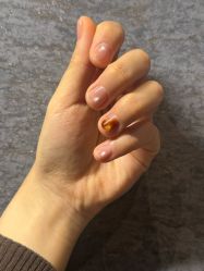 -悦指间美甲美睫