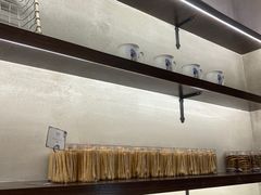 -广州保利时光里(建设大马路店)
