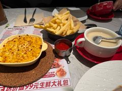 -必胜客(远大路店)