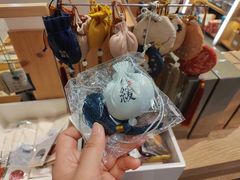 -覔书店(壹方城店)