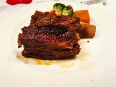 -王品牛排(新光天地店)
