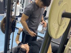 -万达广场(合肥天鹅湖店)