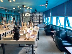 -Trend1881视光·蔡司视觉(领展广场店)