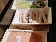 -野妹火锅(南园店)