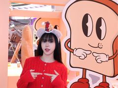 -VT101维多利广场