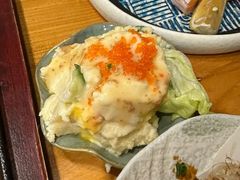 -原田新料理(1912店)