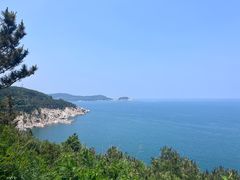 -海源公园