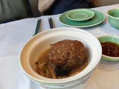 -江南厨子(万象天地店)