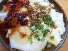 -袁家豆腐