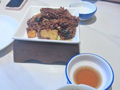 -梅飞酒家(桑园路店)