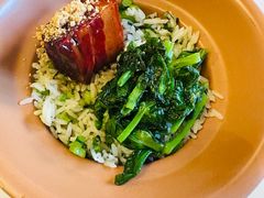 -云庐小雅(南京西路店)