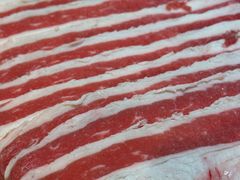 安格斯肥牛-新大新1993贵州山里味(青云市集店)