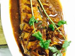 -灵福缘私房菜·农家菜(拈花湾·灵山大佛必推店)