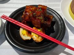 招牌红烧肉-和记小菜(七宝店)