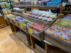 -南京冠生园(太平南路店)