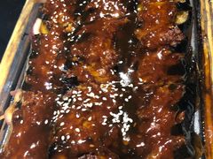 -高第街56号餐厅(泰安万达店)