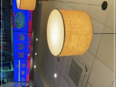 -一心一味(向西店)