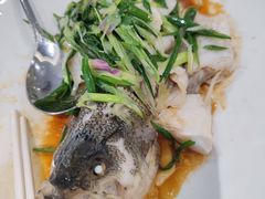 -流花苑精致潮粤菜(越秀店)