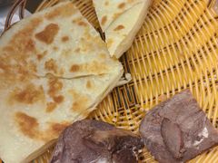 -燕北云山·农家菜·灶台鱼(密云溪翁庄店)