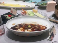 -颂福楼·南京菜(定淮门店)