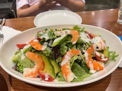 -UPPER KITCHEN(延安路店)