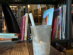-D STAR COFFEE帝星咖啡