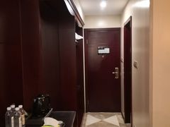 -花水湾第一村温泉大酒店