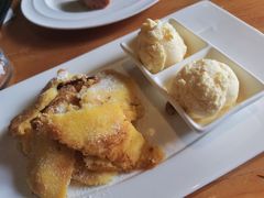 -LENBACH兰巴赫西餐啤酒坊(水璟唐店)