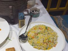 -一品江南韵·淮扬菜