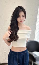 -17style壹柒造型